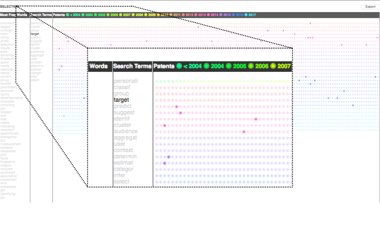 Highlight Search Term